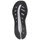 Adidas Questar 3 M